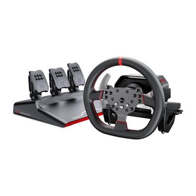 PXN - PXN-V10pro - Gaming-Lenkrad