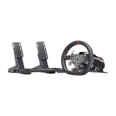 PXN - PXN-V10Ultra - Gaming-Lenkrad