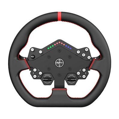 PXN - WDS R2 - Gaming-Lenkrad