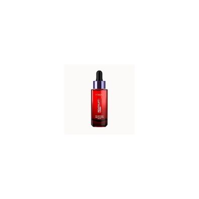 L'oreal Revitalift Laser Tri-Peptides Serum 30 Ml