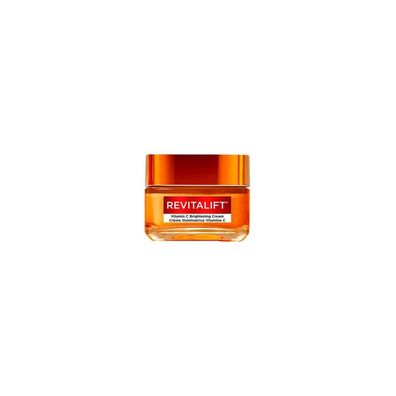 L'oreal Revitalift Vitamina C Gel Gream 50 Ml