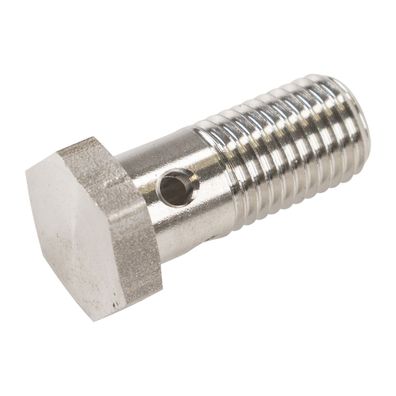 Hohlschraube für AGR Ventil K68211258AA