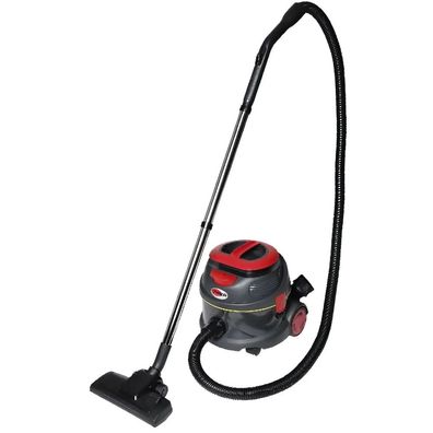 Viper Staubsauger DSU10-EU