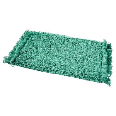 VERMOP Twixter Antibak 40cm Baumwollmop
