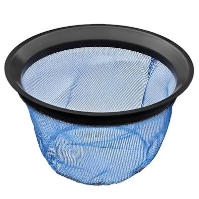 Viper Filter für nasse Anwendung für LSU 155/255/275/295