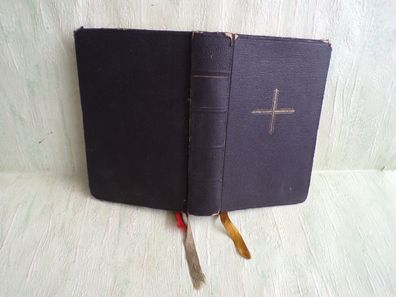 Anselm Schott Meßbuch der heiligen Kirche Erzabtei Beuron Herder 1953 4 Lesebänder