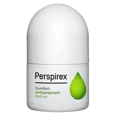 Ball Deodorant Roll-on Comfort 20ml