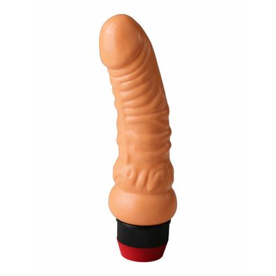 Natur-Vibrator