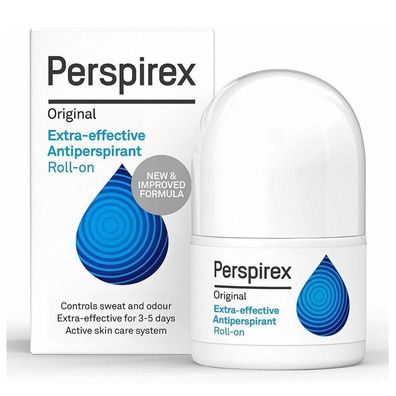 Perspirex Original Roll-On 200 ml