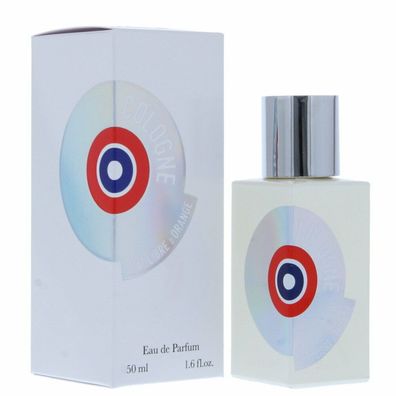 Etat Libre d'Orange Cologne Eau de Parfum 50 ml
