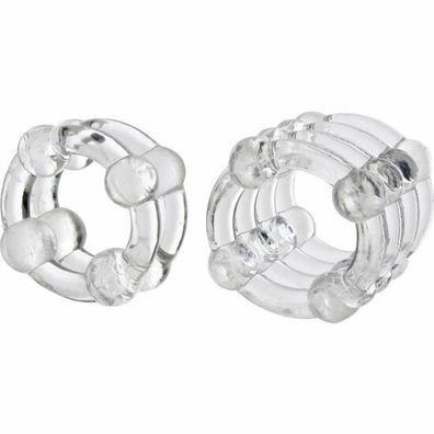 COLT Enhancer RINGS CLEAR