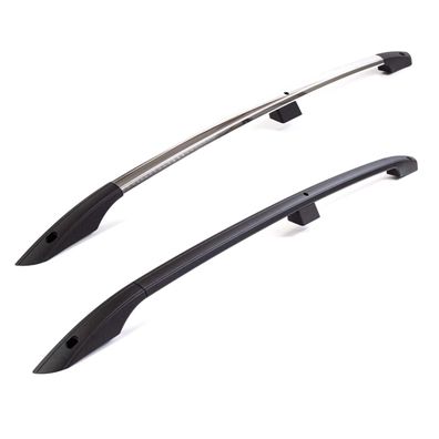 Dachreling passend für Toyota Rav4 Bj. 2006 - 03.2013