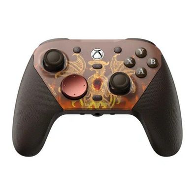GameSir - G7 Pro DD2 - kabelloser Gamecontroller
