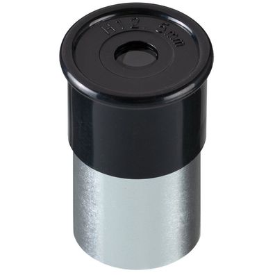 Bresser - 14004 - Okular 12,5mm 1,0"/24,5mm Steckdurchm