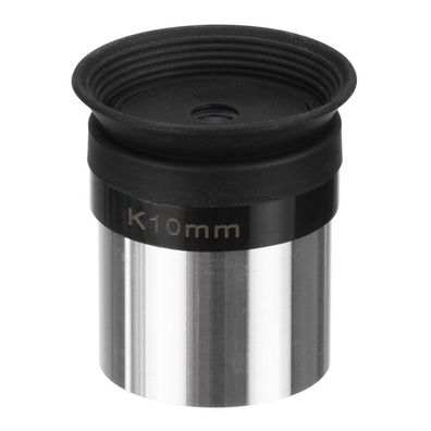 Bresser - 12101 - Okular K 10mm 1,25"