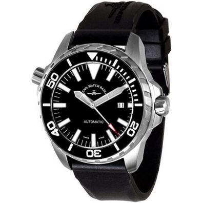 Zeno-Watch - 6603-2824-a1 - Armbanduhr - Herren - Automatik