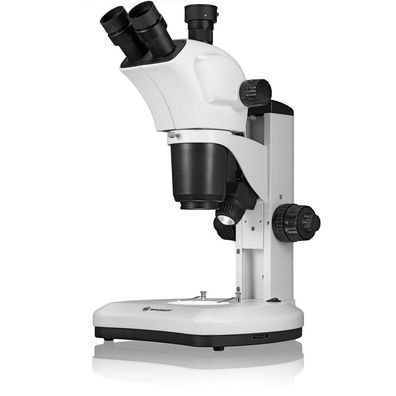 Bresser - 12086 - Science ETD-301 7-63x Trino Zoom-Stereomikroskop (30)