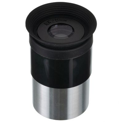 Bresser - 11395 - Okular K 20mm 1,25"