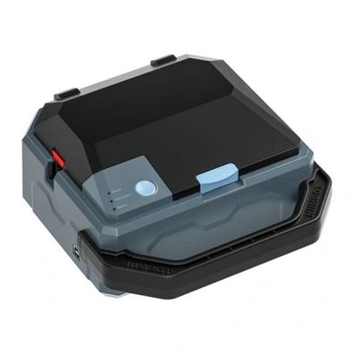 Niimbot - C1-Printer - Drucker