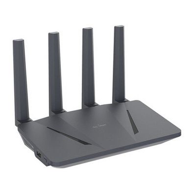 GL. iNet - GL-AX1800 - Router
