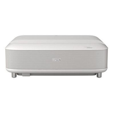 Epson - V11HB82040 - Projektor