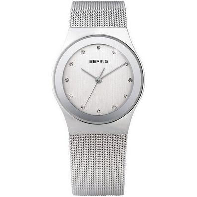 Bering - Armbanduhr - Damen - Classic - 12927-000