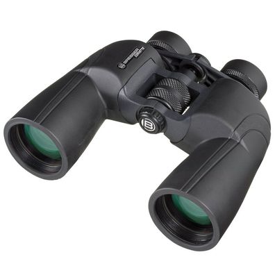 Bresser - 12064 - Corvette 7x50 Porro Fernglas - wasserdicht