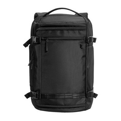 tomtoc - T67M1D1 - Rucksack