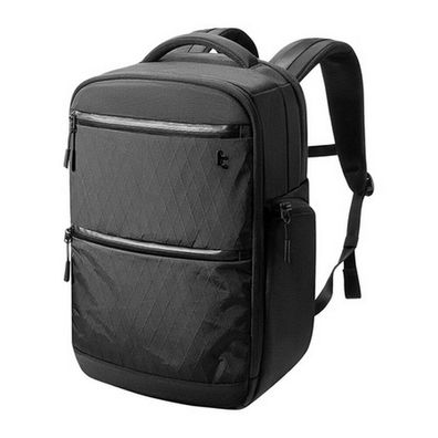 tomtoc - T73M1D1 - Rucksack