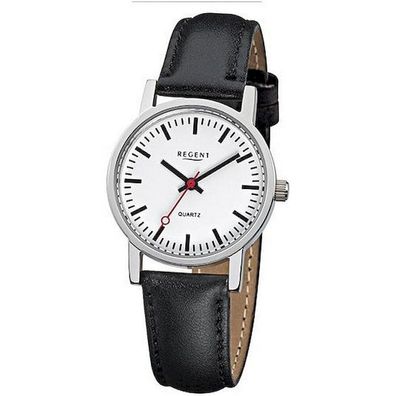 Regent - Armbanduhr - Damen - F-824