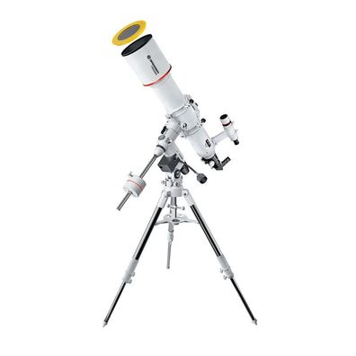 Bresser - 13010 - Messier AR-127S/635 EXOS-2/EQ5 Hexafoc