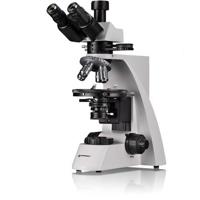 Bresser - 11463 - Science MPO 401 Mikroskop