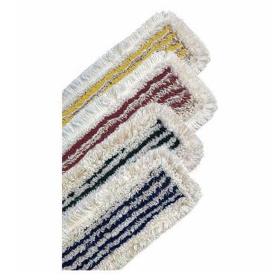 ARCORA Flachpressmopp Hospital Hygiene Loop 40cm