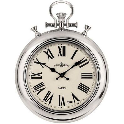 Wanduhr Lowell - 21460C