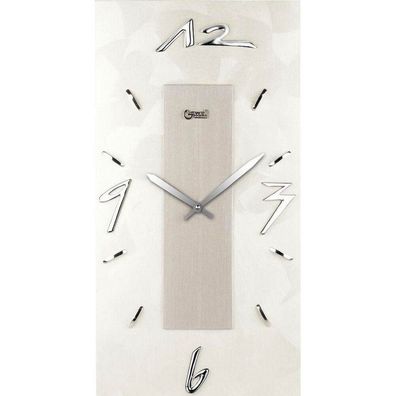Lowell - Wanduhr - 11484