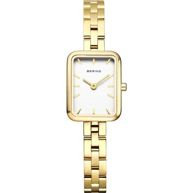 Bering - 14520-734 - Armbanduhr - Damen - Quarz - Classic