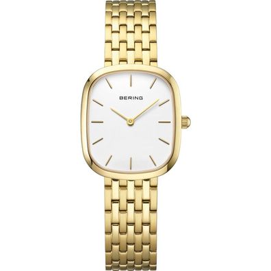 Bering - 12526-734 - Armbanduhr - Damen - Quarz - Classic