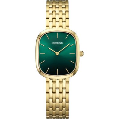 Bering - 12526-738 - Armbanduhr - Damen - Quarz - Classic