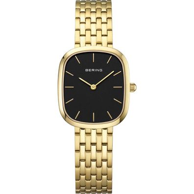 Bering - 12526-732 - Armbanduhr - Damen - Quarz - Classic
