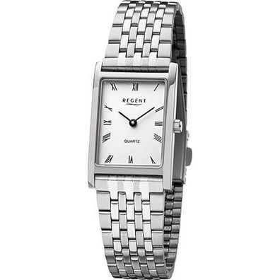 Regent - Armbanduhr - Damen - F-1331