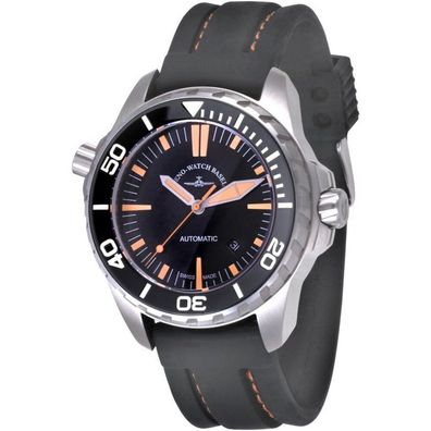 Zeno-Watch - 6603-2824-a15 - Armbanduhr - Herren - Automatik