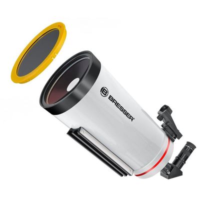 Bresser - 13102 - Messier MC-127/1900 OTA Optischer Tubus