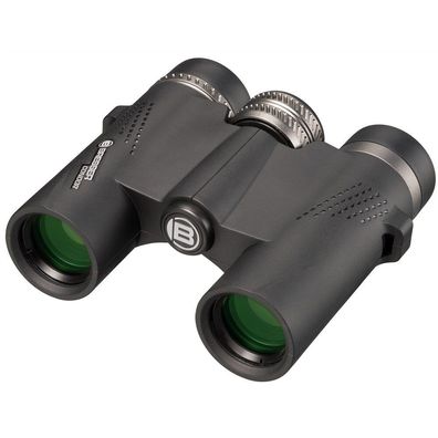 Bresser - 13962 - Condor 8x25 Dachkant Fernglas mit UR-Vergütung