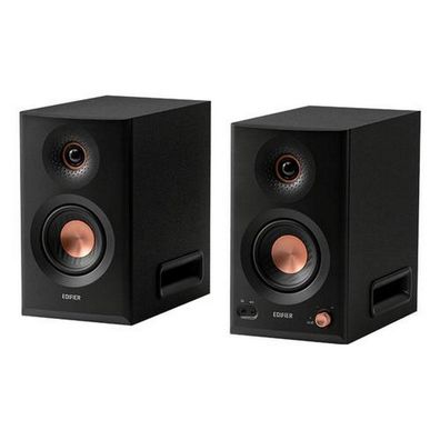 Edifier - MR5-BLK - Lautsprecher