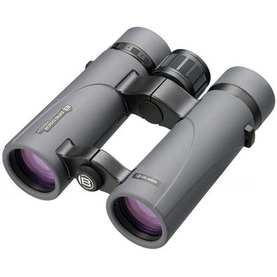 Bresser - 13042 - Pirsch ED 8x34 Fernglas Phase Coating