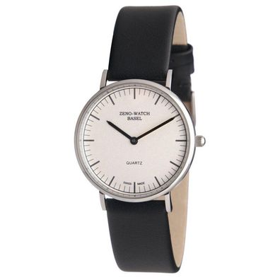 Zeno-Watch - P0162Q-i2L - Armbanduhr - Damen - Quarz