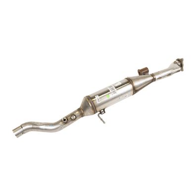 Katalysator selektiv K68329874AA