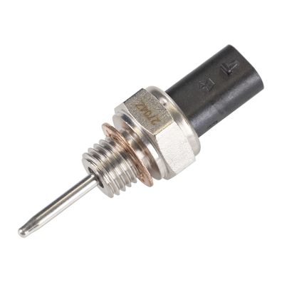 Original Sensor, Abgastemperatur 50053231