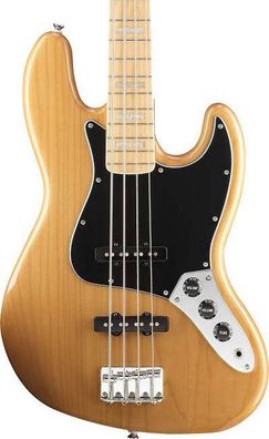 Sonor X-Stimmbock C MIG Schlitz