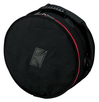 Tama Powerpad Snare Drum Bag - Art. 294427
